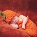 Newborn Photography Clothes