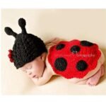 Newborn Photography Clothes