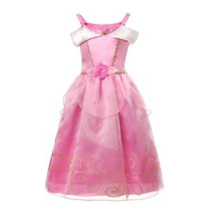 product-image-1639095563.jpg