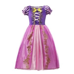 product-image-1801140156.jpg